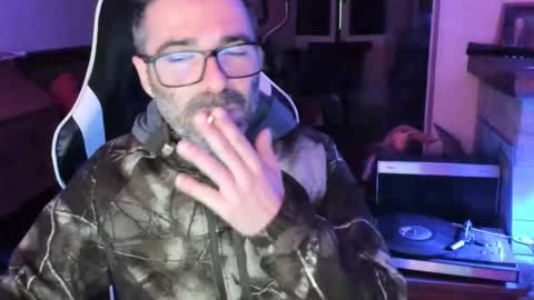 Lucky online show from April 14, 6:51 pm