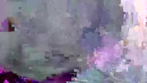 Lucky online show from April 15, 7:58 pm