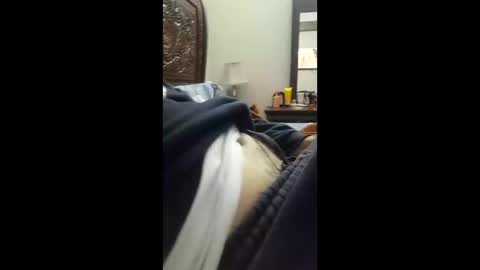 luckyfalcon2022 online show from February 18, 6:55 am