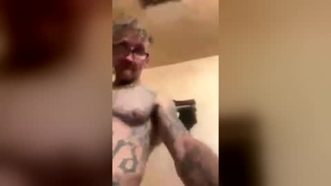 luckyfuk170 online show from July 8, 8:18 am
