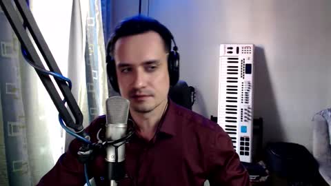 luckyman10000000 online show from October 27, 9:11 am