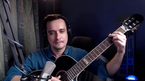 luckyman10000000 online show from February 17, 1:54 pm