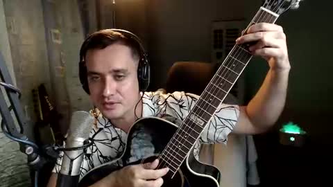 luckyman10000000 online show from June 20, 8:41 am