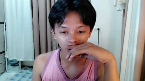  kai  online show from July 24, 6:59 pm