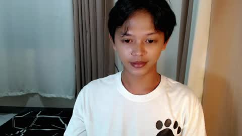  kai  online show from August 2, 11:52 am