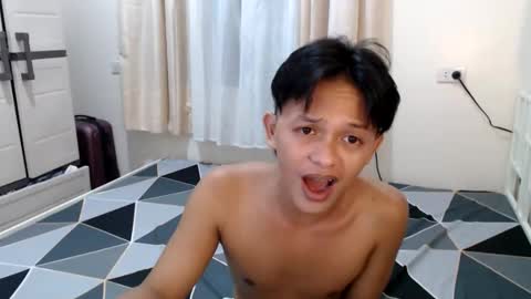  kai  online show from June 8, 6:31 pm