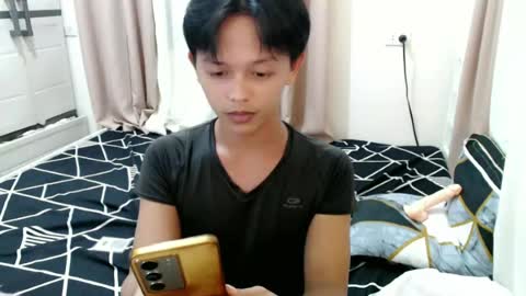  kai  online show from July 5, 5:09 pm