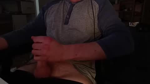 luckynuga online show from January 9, 10:20 am