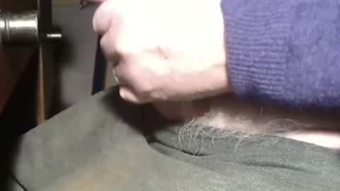 BIG Daddy cock. Tips make it harder  online show from December 11, 1:18 am