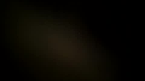 Snapshot of luckyshot91 chatting on October 8, 11:09 pm luckyshot91 online show from October 8, 11:09 pm