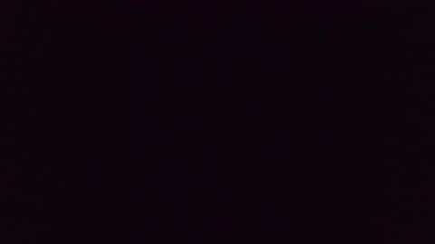 Zack online show from March 18, 2:58 am