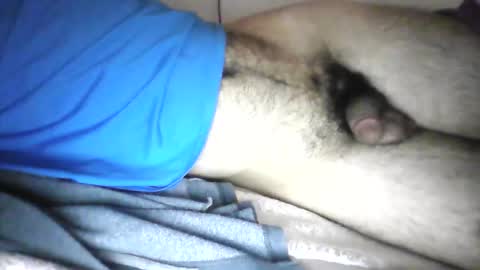 BIG dick online show from February 13, 3:50 pm