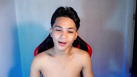 luda_69 online show from February 22, 10:16 am