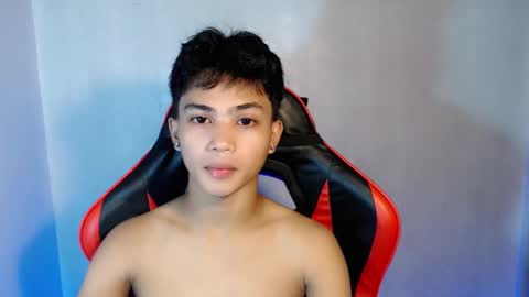 luda_69 online show from December 4, 5:03 am