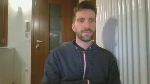 ludovichi online show from March 5, 7:39 pm