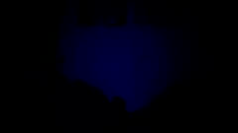 luffray online show from February 8, 11:42 pm