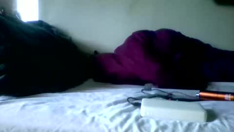 luffray online show from February 13, 5:07 pm