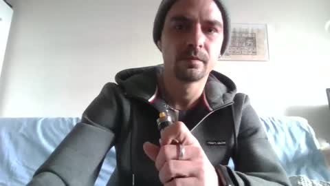 luffyman20 online show from January 10, 11:43 am