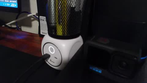 LUGO online show from February 13, 2:56 am