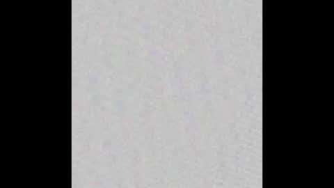 LUGO online show from December 5, 11:28 am