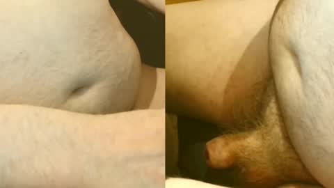 Luhamburg online show from March 19, 9:40 pm