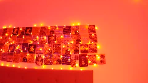 Riskdtb online show from February 8, 11:05 am