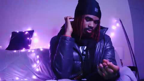 Riskdtb online show from November 28, 2:37 am