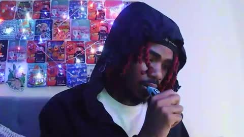 Riskdtb online show from October 25, 5:14 pm