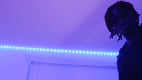 Riskdtb online show from October 21, 2:25 am