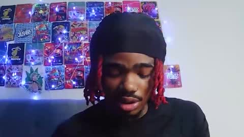 Riskdtb online show from October 30, 7:59 pm