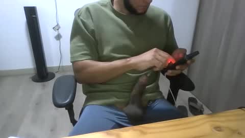 luhizu87871987 online show from December 1, 3:20 am