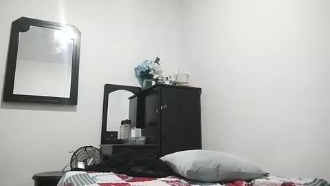 luillito123 online show from November 15, 3:58 pm