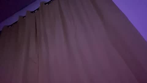 luis132578 online show from November 5, 2:13 am