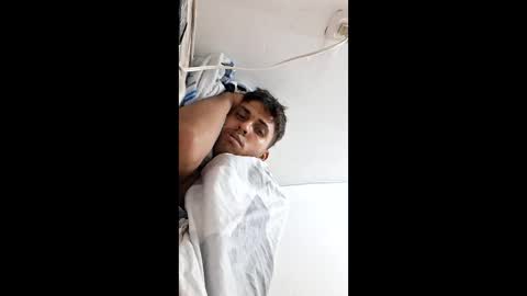 luis2000588392 online show from May 24, 10:59 pm