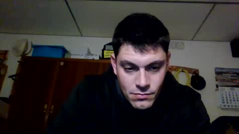 A slave to the mistress.. un esclavo para las amas dominantes. online show from January 11, 5:38 pm