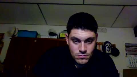 A slave to the mistress.. un esclavo para las amas dominantes. online show from November 26, 11:19 pm