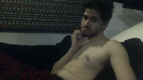 luis603ito online show from December 20, 1:13 am