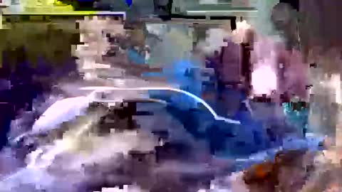 Andrew online show from October 22, 11:03 am