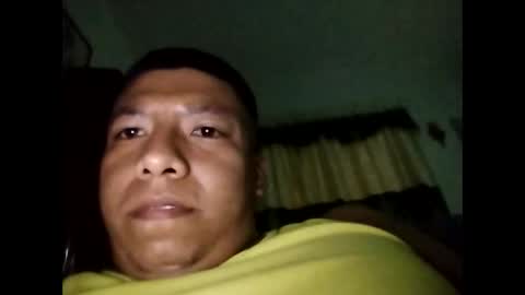 luisantonio27172 online show from February 7, 7:18 am