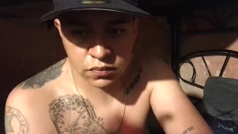 luisenriqueresendiz97 online show from June 17, 10:06 am