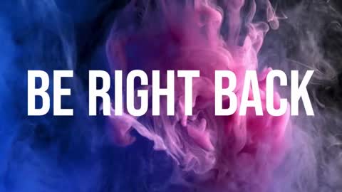 lujyn7713 online show from September 20, 8:47 am