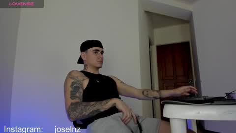 Luka Castle online show from January 16, 4:38 am