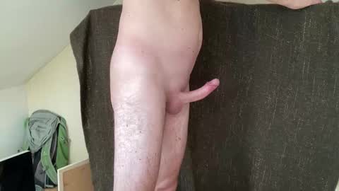 luka_s21 online show from January 15, 11:47 am