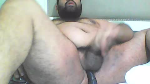 LUKACAVANI online show from July 7, 7:23 am