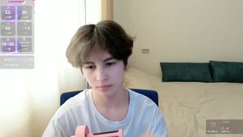 lukahayes online show from March 11, 12:23 pm