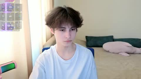 lukahayes online show from February 20, 11:56 am