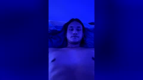 lukas150300 online show from June 30, 10:00 pm
