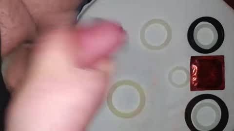 lukasaq online show from December 1, 11:35 am