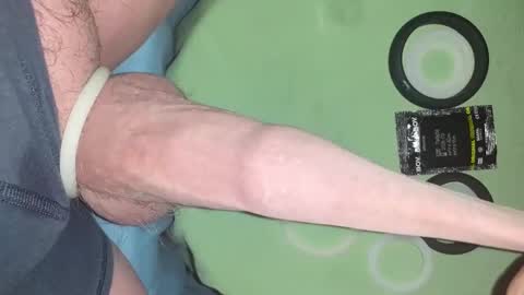 lukasaq online show from October 26, 6:21 pm