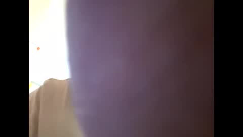 Snapshot of lukasschoetz chatting on October 23, 9:02 am lukasschoetz online show from October 23, 9:02 am